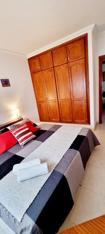 Almar We Go! Habitaciones Privadas En Alcala - Private Rooms - Pieces Privees - In Shared Apartment Esterno foto
