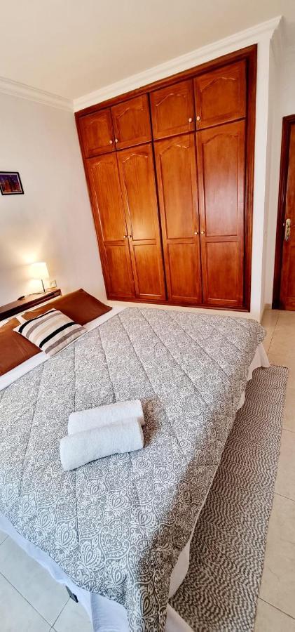 Almar We Go! Habitaciones Privadas En Alcala - Private Rooms - Pieces Privees - In Shared Apartment Esterno foto