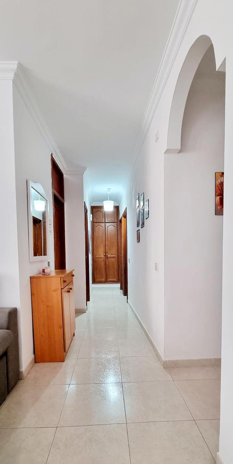 Almar We Go! Habitaciones Privadas En Alcala - Private Rooms - Pieces Privees - In Shared Apartment Esterno foto