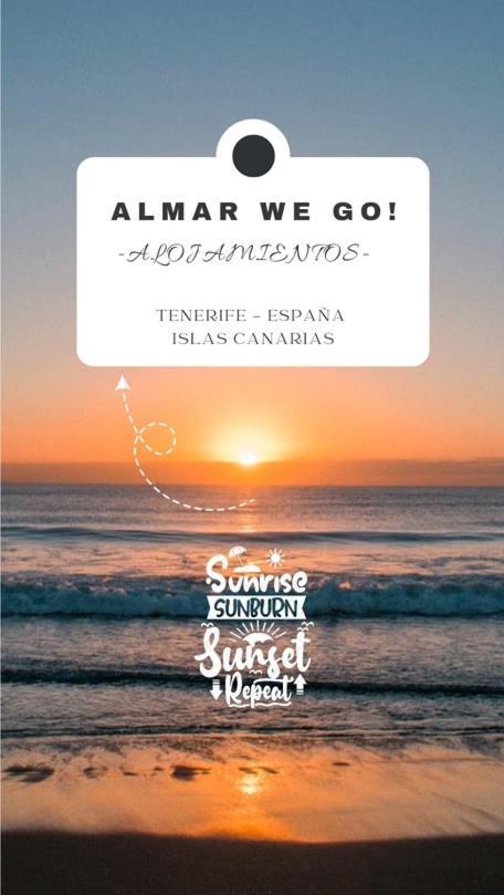 Almar We Go! Habitaciones Privadas En Alcala - Private Rooms - Pieces Privees - In Shared Apartment Esterno foto