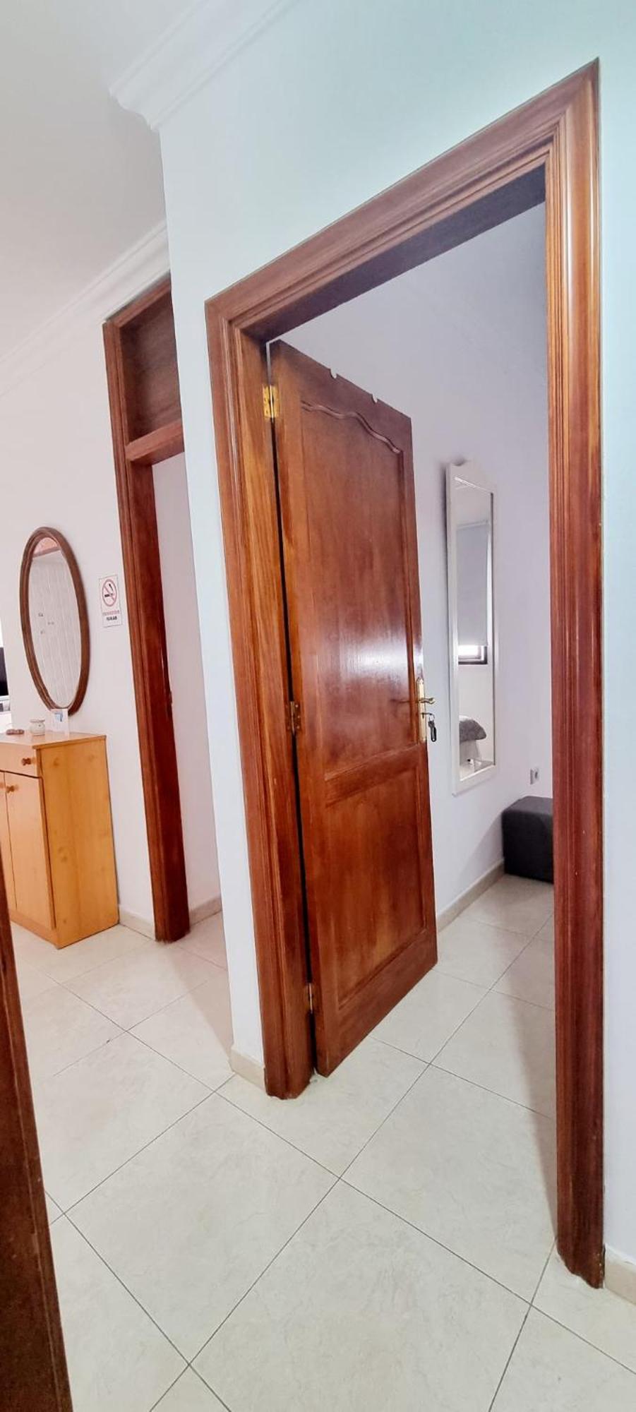 Almar We Go! Habitaciones Privadas En Alcala - Private Rooms - Pieces Privees - In Shared Apartment Esterno foto