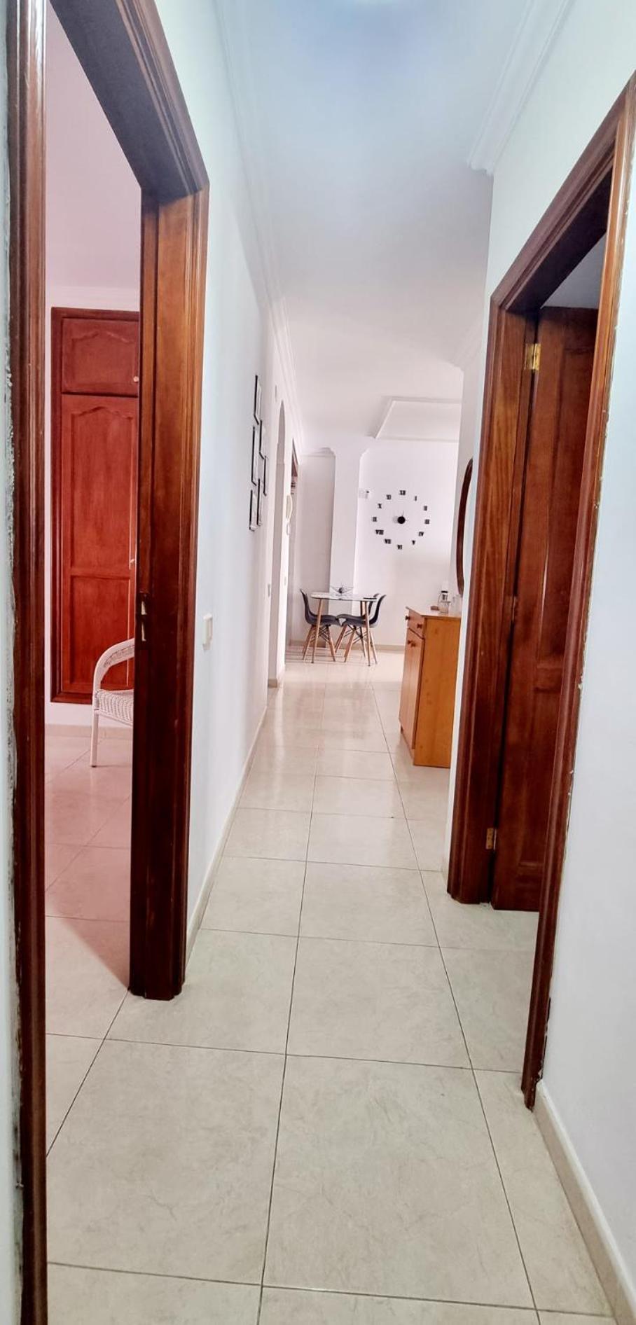 Almar We Go! Habitaciones Privadas En Alcala - Private Rooms - Pieces Privees - In Shared Apartment Esterno foto