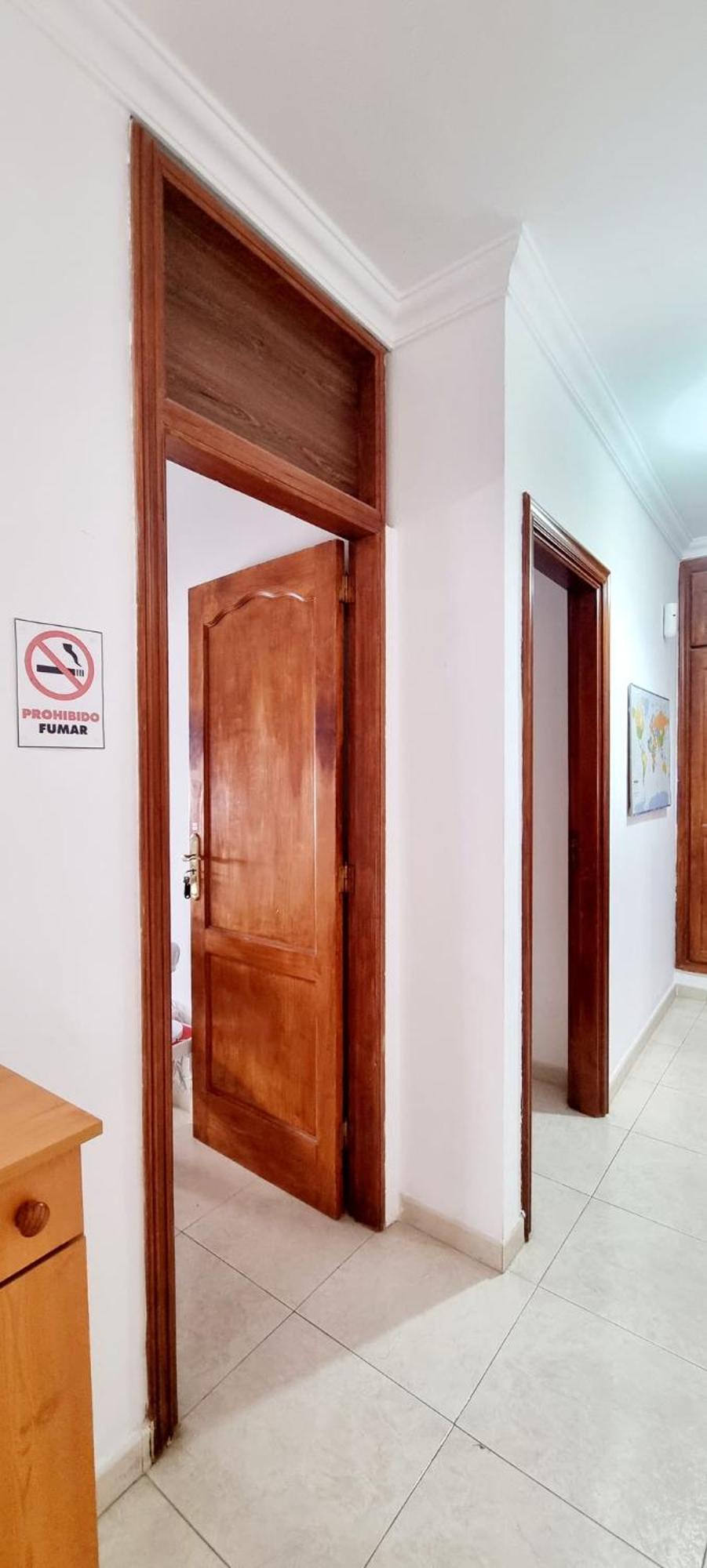 Almar We Go! Habitaciones Privadas En Alcala - Private Rooms - Pieces Privees - In Shared Apartment Esterno foto