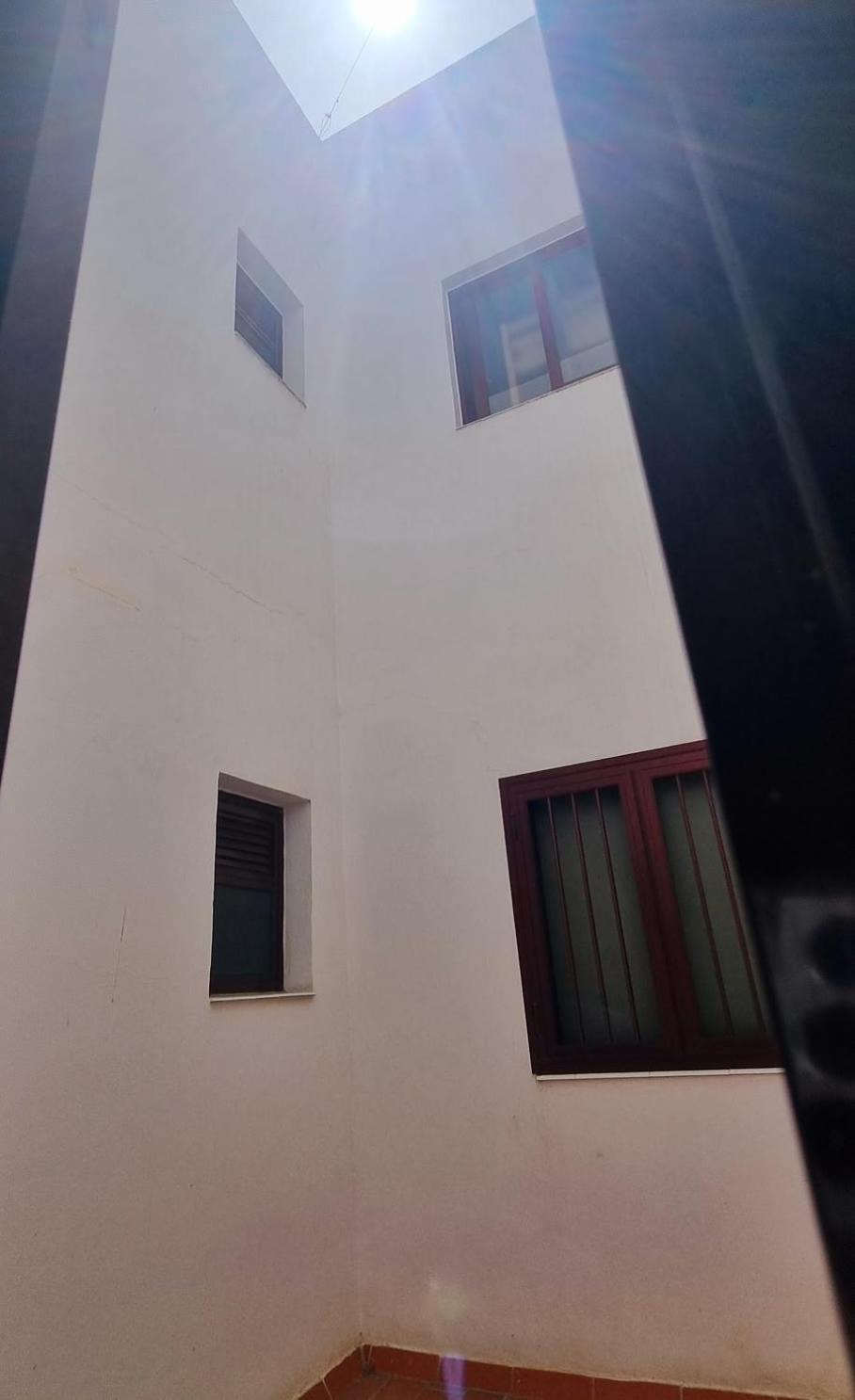 Almar We Go! Habitaciones Privadas En Alcala - Private Rooms - Pieces Privees - In Shared Apartment Esterno foto