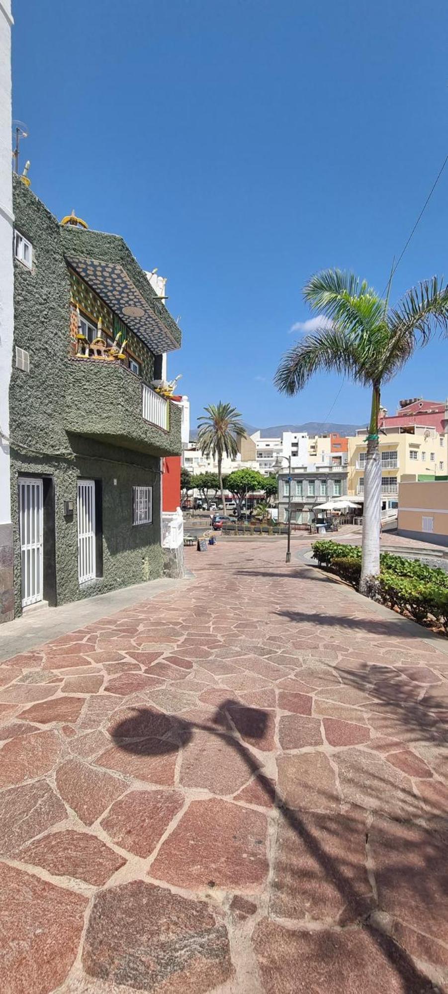 Almar We Go! Habitaciones Privadas En Alcala - Private Rooms - Pieces Privees - In Shared Apartment Esterno foto
