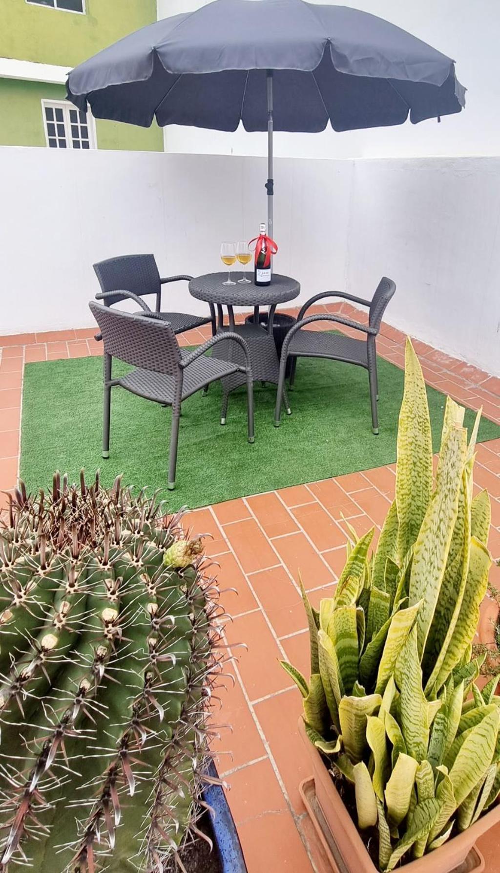 Almar We Go! Habitaciones Privadas En Alcala - Private Rooms - Pieces Privees - In Shared Apartment Esterno foto