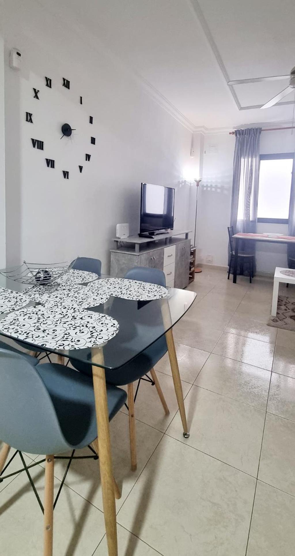 Almar We Go! Habitaciones Privadas En Alcala - Private Rooms - Pieces Privees - In Shared Apartment Esterno foto