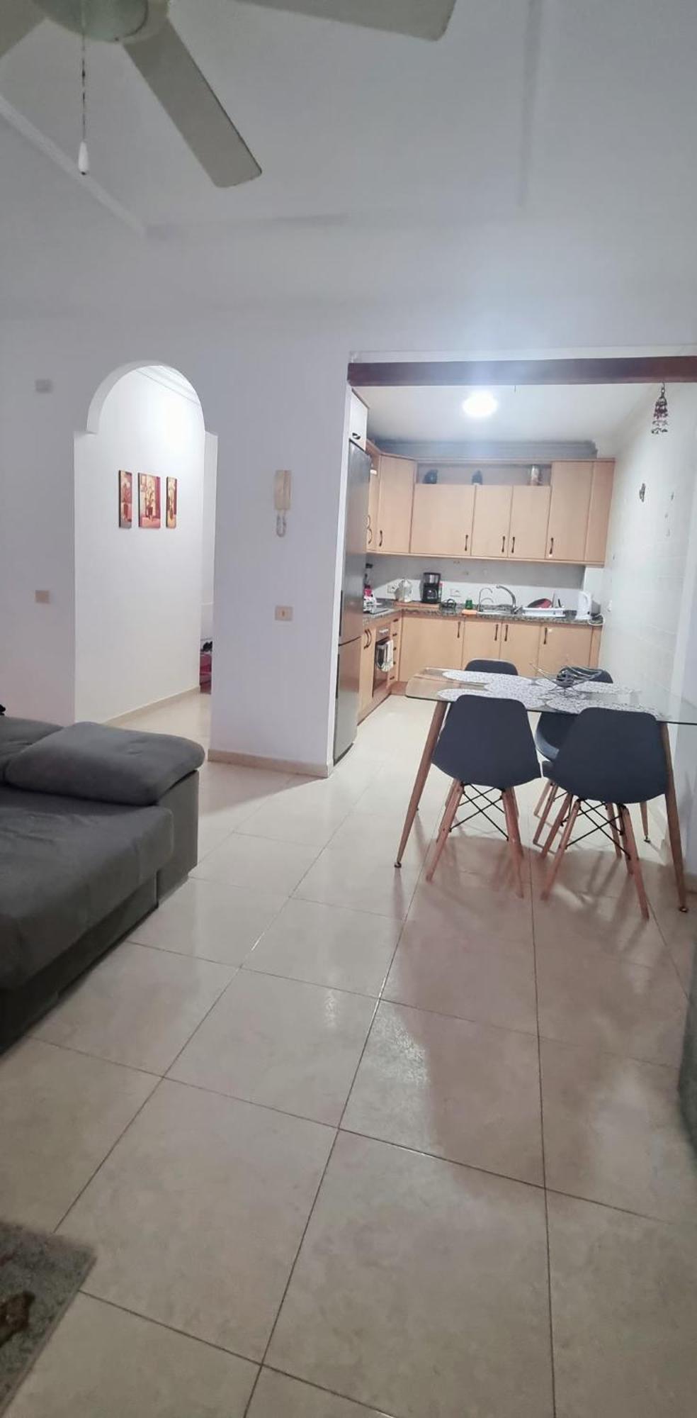 Almar We Go! Habitaciones Privadas En Alcala - Private Rooms - Pieces Privees - In Shared Apartment Esterno foto