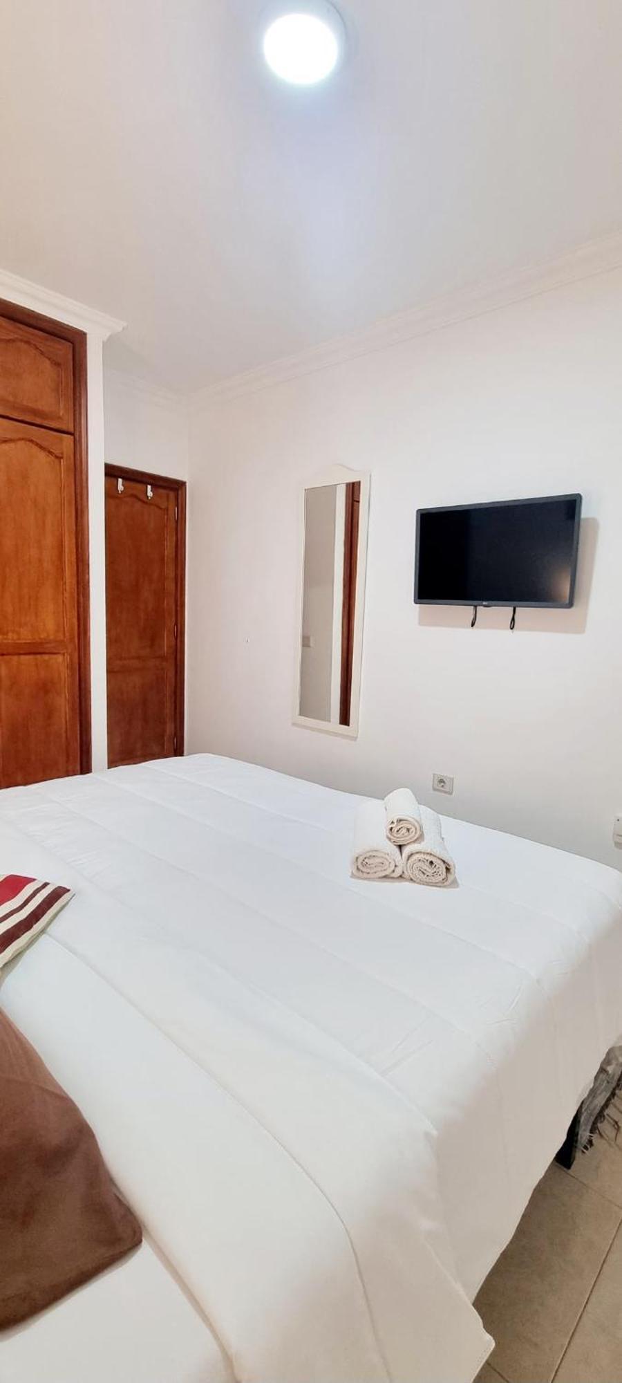 Almar We Go! Habitaciones Privadas En Alcala - Private Rooms - Pieces Privees - In Shared Apartment Esterno foto